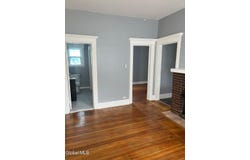 1508 Union Street, Schenectady, NY 12309