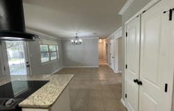 917 Montgomery Ave, Denham Springs, LA 70726