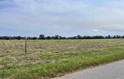 Shell Rd, Jay, FL 32565