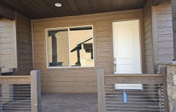 2870 W Villa Loop, Show Low, AZ 85901
