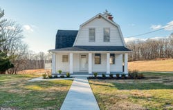 16506 DUBBS RD, SPARKS GLENCOE, MD 21152
