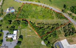 0 E SPRINGBROOK ROAD, BROADWAY, VA 22815