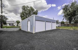 1215 16th Ave, Lewiston, ID 83501