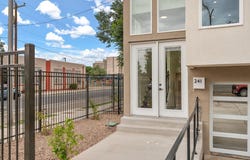 241 Stover Avenue SW, Albuquerque, NM 87102