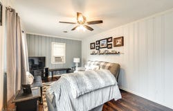 123 Define Court NE, Navarre, OH 44662