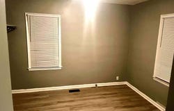 4843 Caroline Avenue, Indianapolis, IN 46205