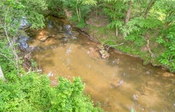 00 Shumate Mountain Road, Hays, NC 28635