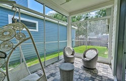 6464 SW 77TH STREET, GAINESVILLE, FL 32608