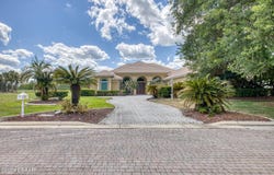 17 Promenade At Lionspaw, Daytona Beach, FL 32124