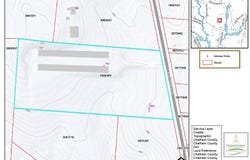 683 Willie Duncan Road, Siler City, NC 27344