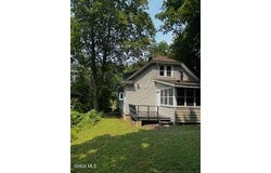 3 George Street, Amsterdam, NY 12010