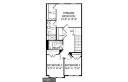 222 CHIANTI TERRACE SE, LEESBURG, VA 20175