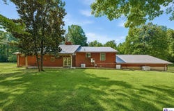 3604 Battle Training Road, Elizabethtown, KY 42701