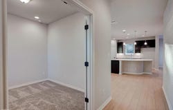 1809 Turtle Bay Loop, Leander, TX 78641