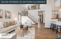 5700 E Marley Pl, Sioux Falls, SD 57108