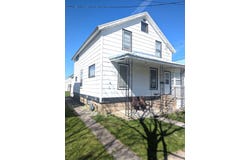 917 Congress Street, Ogdensburg, NY 13669