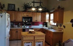 54523 ASTOR TRANSFER STATION ROAD, ASTOR, FL 32102