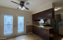 4201 Frances Dr, Bardstown, KY 40004