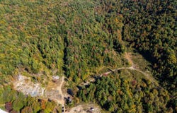 Raymo Drive, Highgate, VT 05459