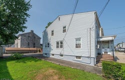 126 Dixon Ave, Paterson City, NJ 07501-2524
