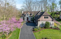 2787 SOUTHWICK DRIVE, LANCASTER, PA 17601