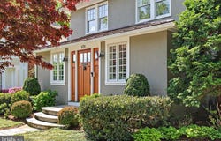 131 SPA VIEW AVE, ANNAPOLIS, MD 21401