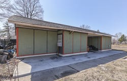 3652 Yellow Poplar Court, Indianapolis, IN 46222