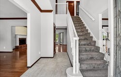 465 Redwood Forest Drive, Ballwin, MO 63021