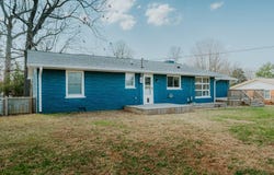 1074  Parkwood Dr, Madisonville, KY 42431