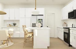 361 Summer Breeze Way, Oceanside, CA 92057