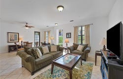 8945 Malibu St, NAPLES, FL 34113