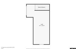 117 Copper Run Loop lot: 13, South Mills, NC 27976