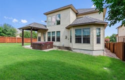100 Calima CV, Round Rock, TX 78681