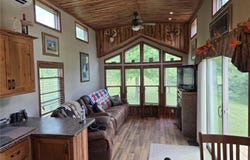 20389 640th Lane, Jacobson, MN 55752