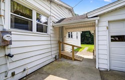 6220 Johnston Road, Guilderland, NY 12203