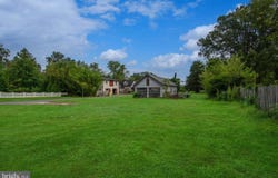 LOT 2 BENNING RD, GALESVILLE, MD 20765