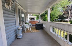 237 Wheatfield Street, North Tonawanda, NY 14120