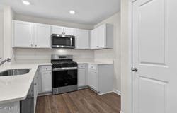 104 Clementine Street, Sanford, NC 27332