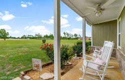 2187 Mayo Road, Grand Ridge, FL 32442