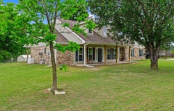 152 Black Hawk Ln, Gilmer, TX 75645