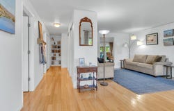 1126 NE 30TH ST, McMinnville, OR 97128