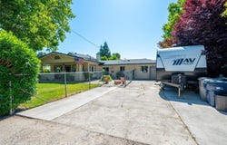 7100 Navajoa Avenue, Atascadero, CA 93422