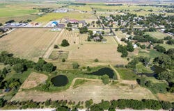 U.S. Highway 83, Wheeler, TX 79096