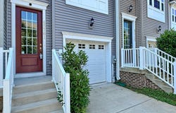 43761 WINTERBERRY WAY, CALIFORNIA, MD 20619