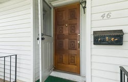 46 Roosevelt St., Corning City, NY 14830