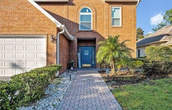 9455 BELMONT TERRACE, OVIEDO, FL 32765