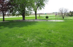1885 Hwy 3, Cherokee, IA 51012
