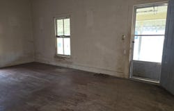703 Holt Street W, Mebane, NC 27302