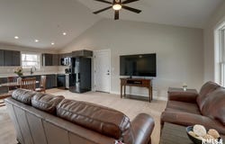 2813 N 23RD Street, Quincy, IL 62305