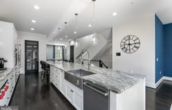 44667 PROVINCETOWN DRIVE, ASHBURN, VA 20147